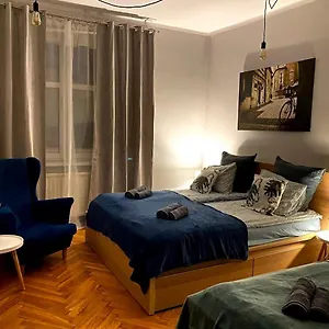 https://lares-and-penates.krakowhotelspoland.com